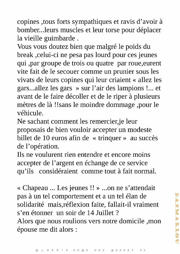 MONTAUBAN LES FEUX DU 14 JUILLET 2017 (5).jpg